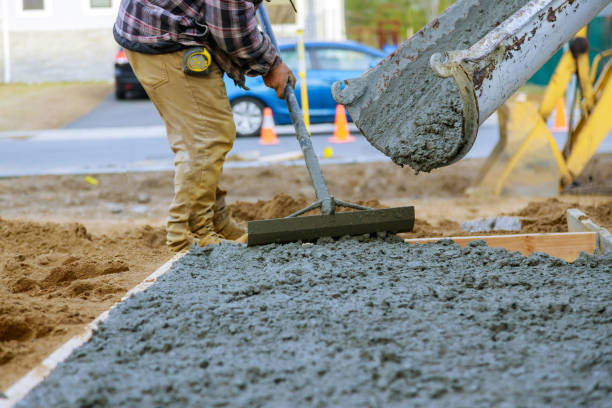 Best Tile & Countertops  in Olean, NY