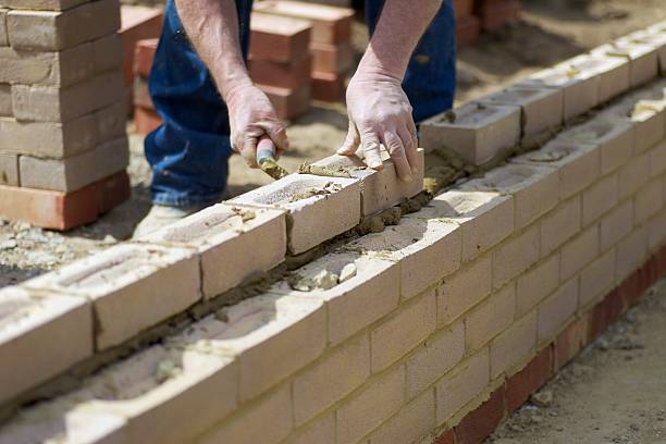  Olean, NY Concrete contractor Pros